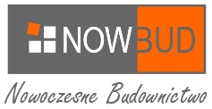 NowBud - Nowoczesne Budownictwo